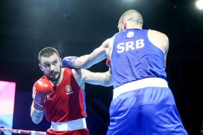 veljko_boks_24042024_0022.JPG