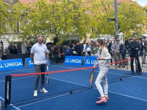 Goran Ivanišević i Luna Vujović u Zagrebu (3).jpg