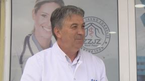 1714137434_novi-pazar-slučaj-morbile-fotorina1.jpg