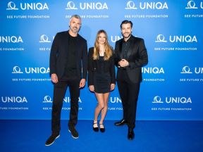 Goran Ivanisevic_Luna Vujovic_Adel Bahtanovic.jpeg