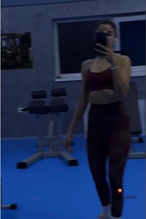 Marina Gagic.jpg