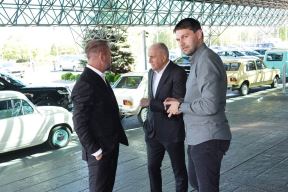 kk_partizan_press_27042024_0002.jpg