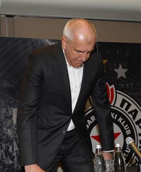 kk_partizan_press_27042024_0020.jpg