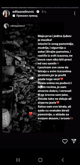 Edita Aradinović (3).jpg