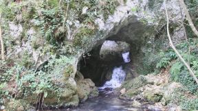 Reka Panjica (1).jpg