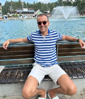 nemanja velikić (2).png