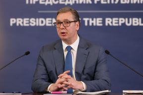 Aleksandar Vučić (41).jpg