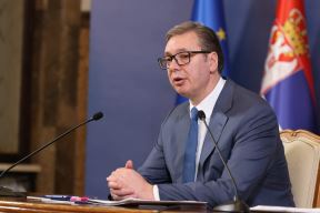 Aleksandar Vučić (46).jpg