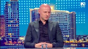 Igor Duljaj