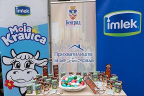 Imlekova Uskršnja donacija copy.jpg
