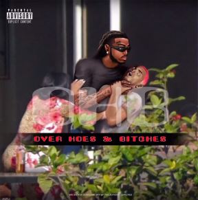 Quavo (4).jpg