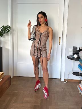 Marina Sati (5).jpg