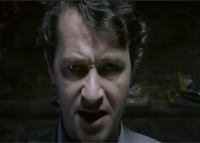 Brajan Mekardi  (4).jpg