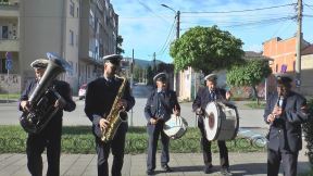 čačak za prvi maj (3) copy.jpg