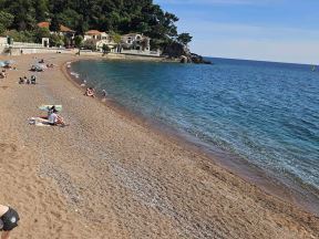 1714570995petrovac5-rina.jpg