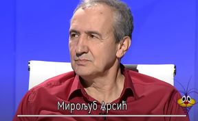slagalica (6).jpg