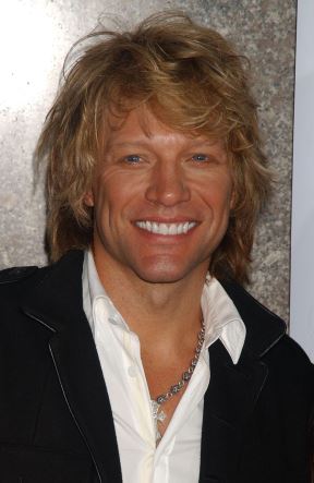 Jon Bon Jovi (9) copy.jpg