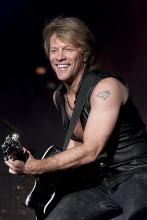 Jon Bon Jovi (3) copy.jpg