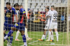 partizan_vs_vojvodina_02052024_0032.jpg