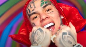 niki minaž i 6ix9ine (5).png