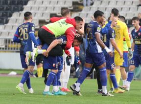 PARTIZAN_vs_VOJVODINA_60.JPG