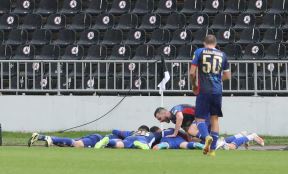 PARTIZAN_vs_VOJVODINA_56.JPG