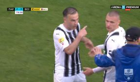 Bibras Natho Vojvodina Bandović.png