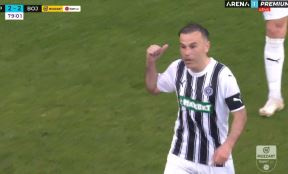 Natho Vojvodina.png