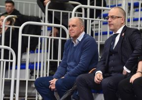 MACCABI_vs_PANATHINAIKOS_08.jpg