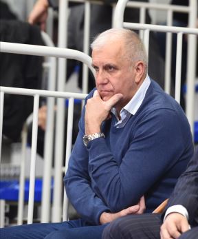 MACCABI_vs_PANATHINAIKOS_09.jpg