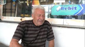 masakr u mladenovcu (4).jpg