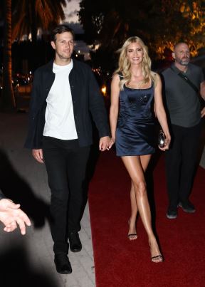 Ivanka Tramp (3).jpg