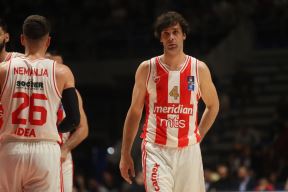 Crvena Zvezda-Mega (1).jpg