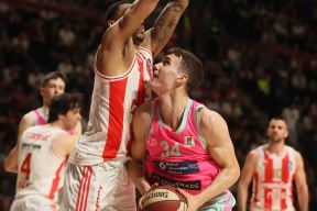 Crvena Zvezda-Mega (2).jpg