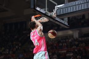 Crvena Zvezda-Mega (2).jpg