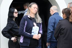 Malo Orašje (23).jpg