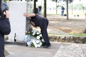 Malo Orašje (2).jpg
