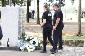 Malo Orašje (4).jpg