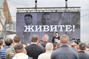 Film posvećen ubijenima u Orašju (4).jpg