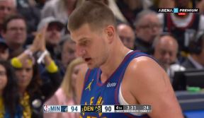 Nikola Jokić slobodno bacanje.png