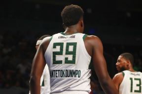 Aleks Adetokumbo