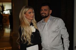 Milica Kemez Bora Santana (4).jpg
