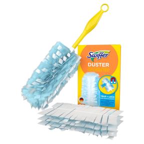 Duster foto copy.jpg