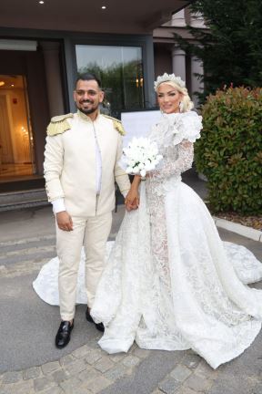 Milica Kemez i Bora Santana venčanje (3).jpg