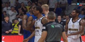 Partizan Buducnost (3).jpg