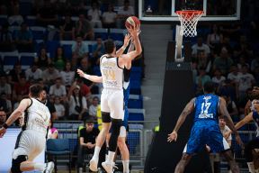 buducnost_vs_partizan_07052024_0009.jpg