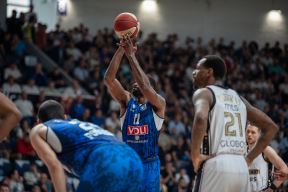 buducnost_vs_partizan_07052024_0012.jpg