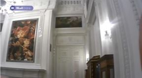 Vila Vladimira Putina