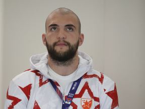 FK Crvena zvezda i SD Crvena zvezda (3).jpg