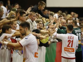 20221012ivSrbijaFinska45.JPG